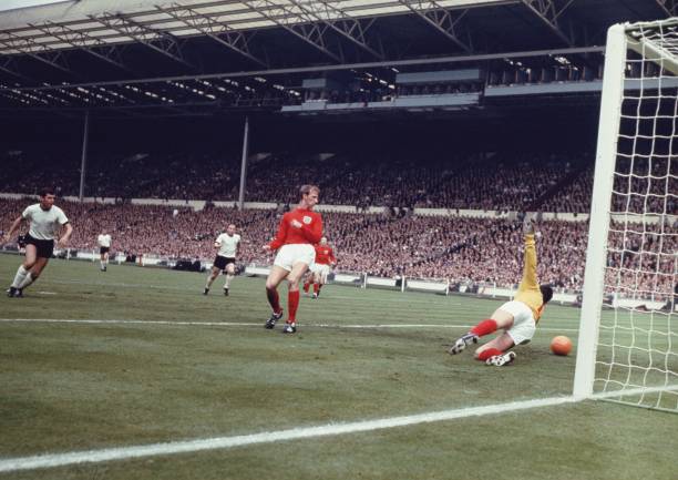 歐冠冠軍獎金分配歷史：歷屆冠軍的獎金變化趨勢