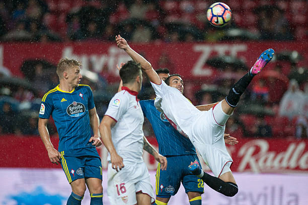 拜仁客場挑戰(zhàn)柏林聯(lián)合！高清直播視頻不容錯過