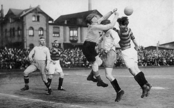 齊達(dá)內(nèi)穿過的5號(hào)球衣有何特殊意義？