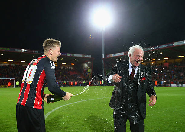 C羅的下一站會(huì)是哪里？盤(pán)點(diǎn)可能的轉(zhuǎn)會(huì)目標(biāo)