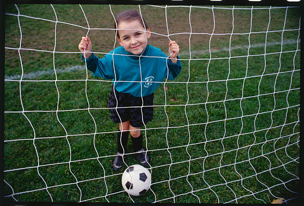 角球投注技巧：買角球的最佳網(wǎng)站和APP推薦
