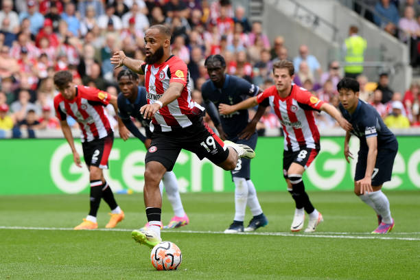 從英超到歐冠：各大聯(lián)賽回放觀看指南