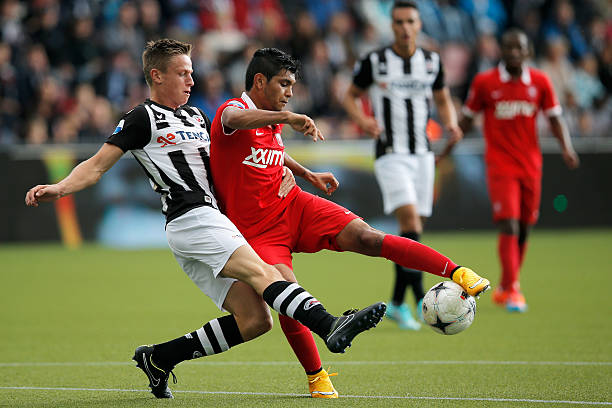 萊萬為何沒有選擇代表德國國家隊？