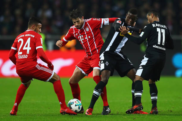 禁區(qū)之王！羅馬里奧生涯50粒標(biāo)志性進(jìn)球高清合集