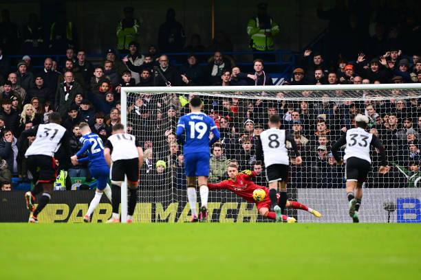 足球比賽中常見的定位球技術(shù)類型及實戰(zhàn)應(yīng)用