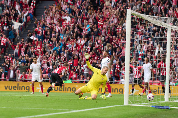 從零開始！任意球基礎(chǔ)訓(xùn)練全攻略（附視頻教程）