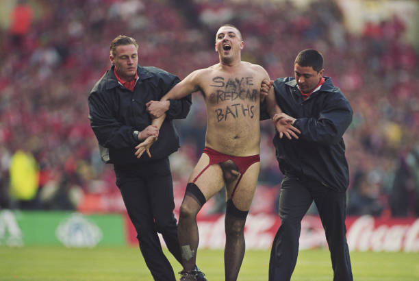 爭冠組球隊(duì)備戰(zhàn)情況：恒大上港國安三強(qiáng)爭霸