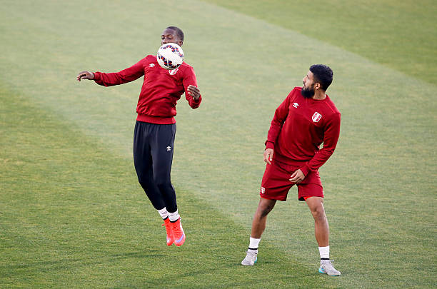 如果博格坎普生在當(dāng)今足壇，他的技術(shù)還能排進(jìn)頂級(jí)嗎？