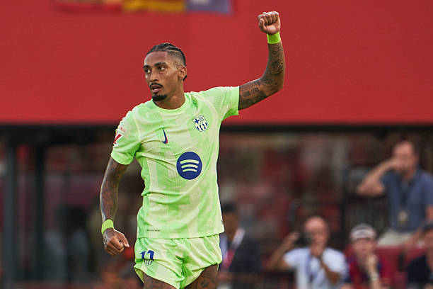 姆巴佩皇馬年薪談判內(nèi)幕：簽字費+商業(yè)分成成關(guān)鍵