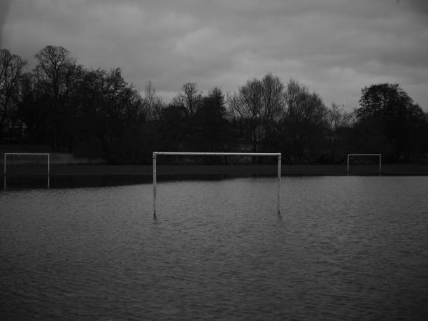 從五大聯(lián)賽到美職聯(lián)：梅西的球隊與聯(lián)賽現(xiàn)狀