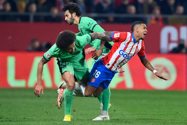 提高單刀球把握能力：訓練方法與常見錯誤避免