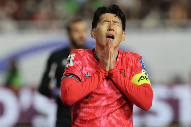 安切洛蒂的杰作：2003-04賽季AC米蘭意甲冠軍戰(zhàn)術(shù)分析