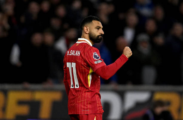 2021法甲賽程關鍵節(jié)點：爭冠與保級生死戰(zhàn)回顧