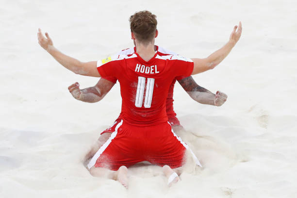 歐冠決賽2025今晚開戰(zhàn)！央視CCTV5全程直播不容錯過