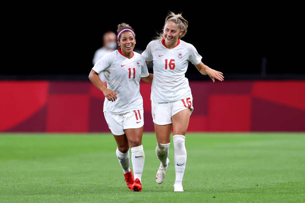 豪門or新軍？歐冠資格賽終極懸念今晚揭曉，高清直播來襲