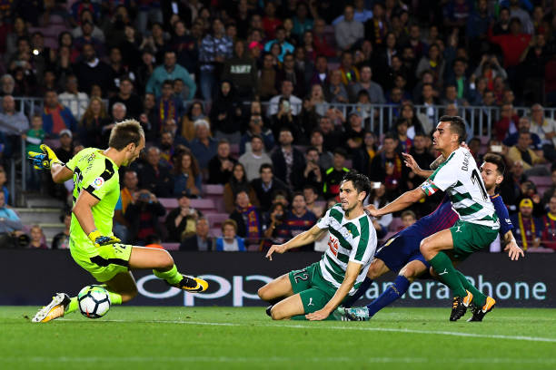 如何通過官網購買澳洲女子足球聯(lián)賽門票？完整購票指南