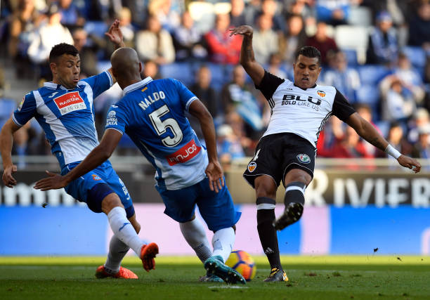 大連英超衛(wèi)生用品有限公司招聘公告：電話、地址、崗位一覽