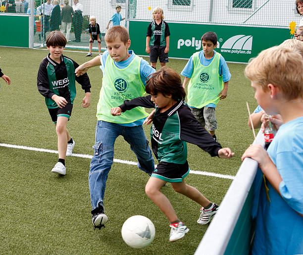 梅西談巴蒂斯圖塔：他的進(jìn)球方式至今無人能及