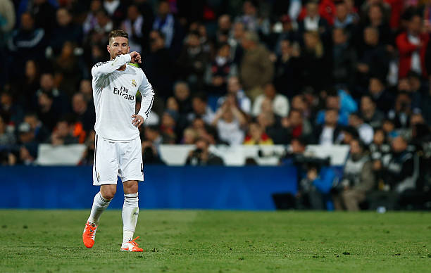 2009年歐冠決賽：瓜迪奧拉與弗格森的戰(zhàn)術(shù)對(duì)決