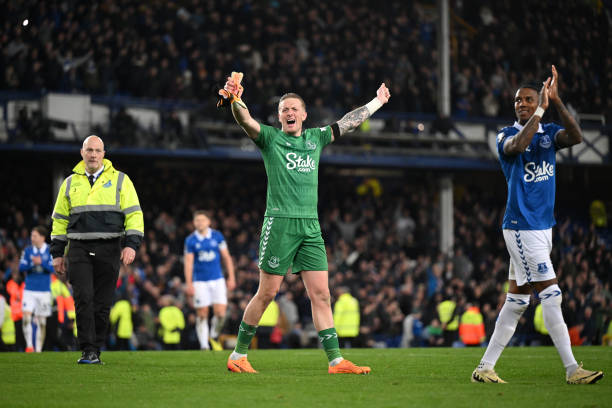 未來可期？法甲與德甲誰更有潛力成為歐洲第三聯(lián)賽？