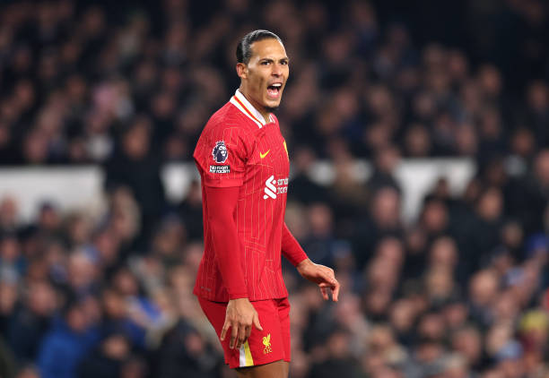 歐洲杯射手榜分析：誰是最具威脅的鋒線殺手？