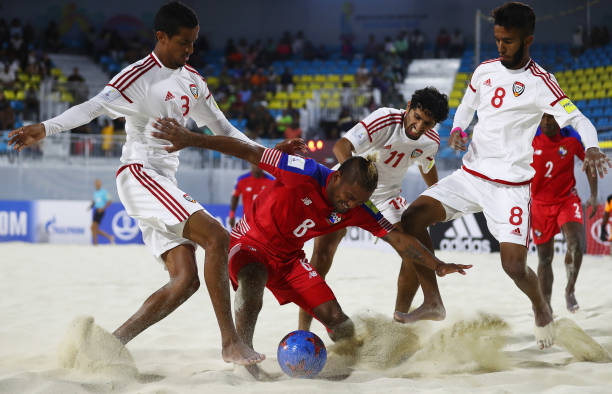 意甲射手榜與積分榜關(guān)聯(lián)分析：進(jìn)球數(shù)如何影響球隊排名？