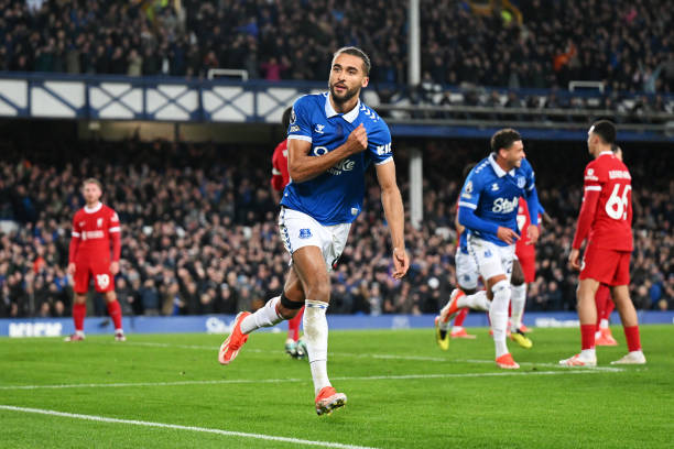 阿根廷女子甲級(jí)聯(lián)賽：南美女足新勢力的崛起