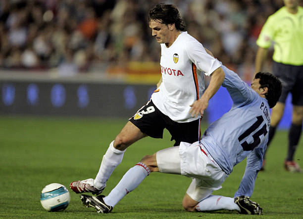 C羅射門技術(shù)解析：為何他仍是世界頂級(jí)射手？