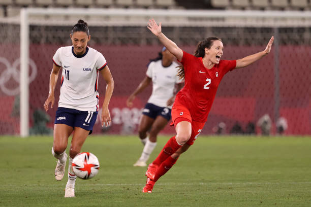 歐冠榮耀之路：盤點(diǎn)歷屆冠軍得主（1956-2024）