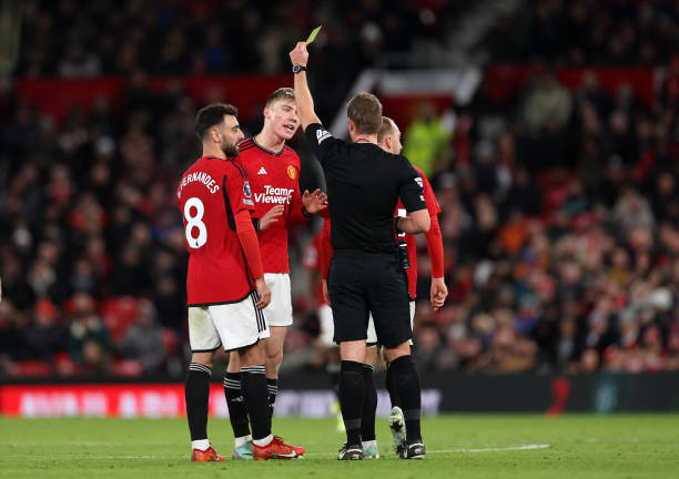 柏林與曼徹斯特：城市歷史如何塑造德甲與英超的現(xiàn)代格局