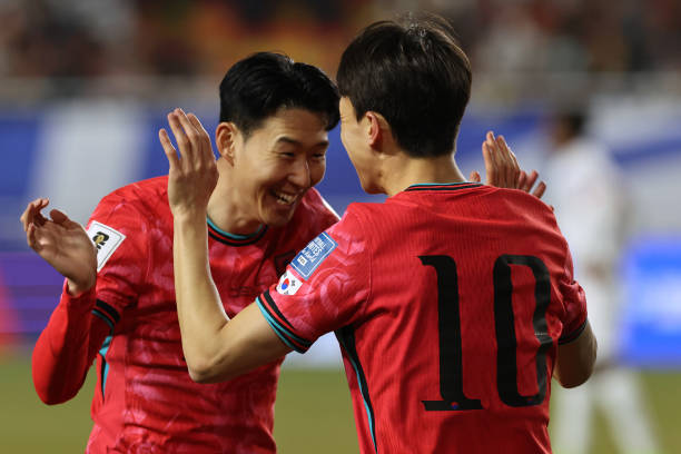 足球比賽中的界外球、角球與球門(mén)球規(guī)則詳解