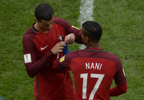 布雷默轉(zhuǎn)會(huì)分析：尤文圖斯勝出，魯能引援策略待調(diào)整