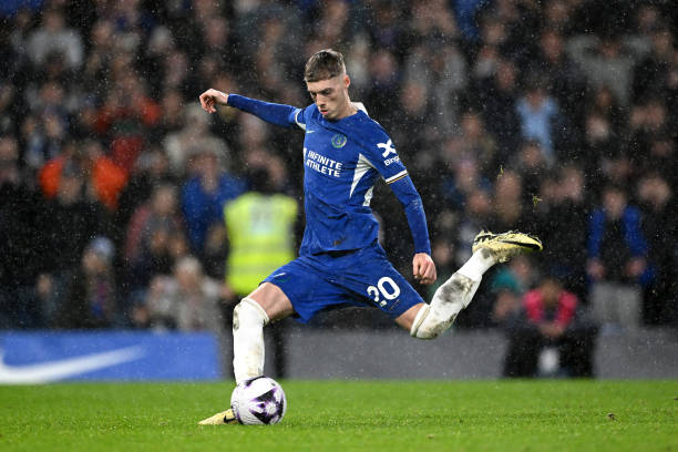 別再誤會(huì)了！這才是邊裁舉起越位旗的正確含義