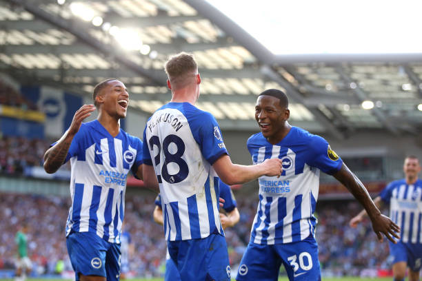 從賽前到終場，大家蠃足球既時比分全程陪伴，助你精準下注！