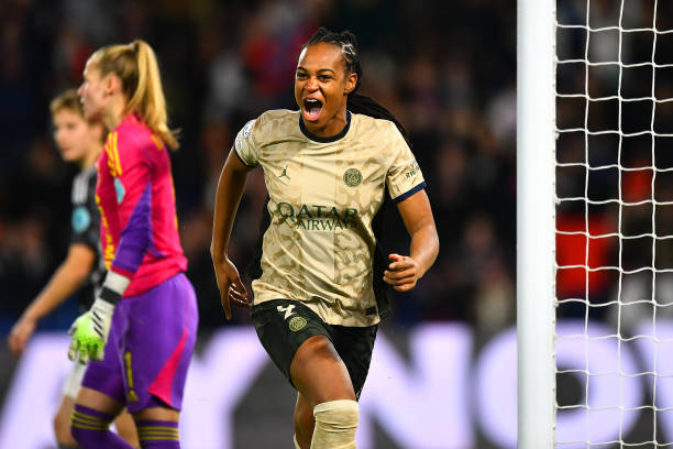 蓋德穆勒的榮譽時刻：回顧他職業(yè)生涯的高光瞬間