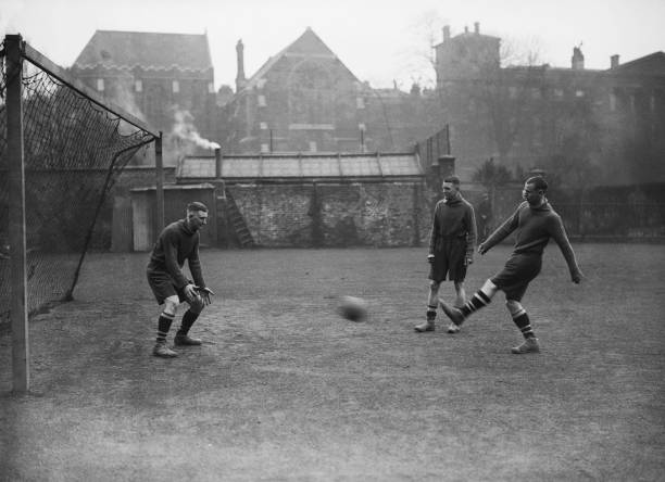 儒尼尼奧任意球總數(shù)：盤點(diǎn)巴西傳奇的精準(zhǔn)破門瞬間