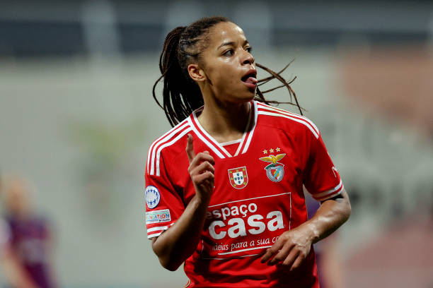 2023-24賽季歐冠16強賽程公布，首回合時間一覽