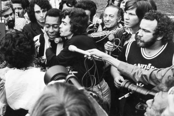 德甲裁判工資排行榜：誰是收入最高的執(zhí)法者？