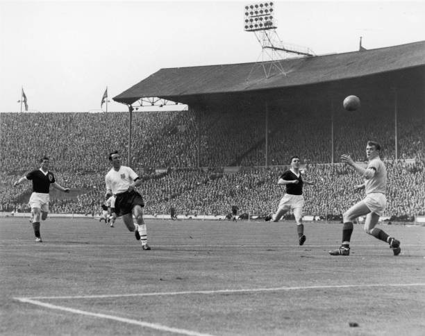 歐冠決賽歐賠解析：誰將笑到最后？