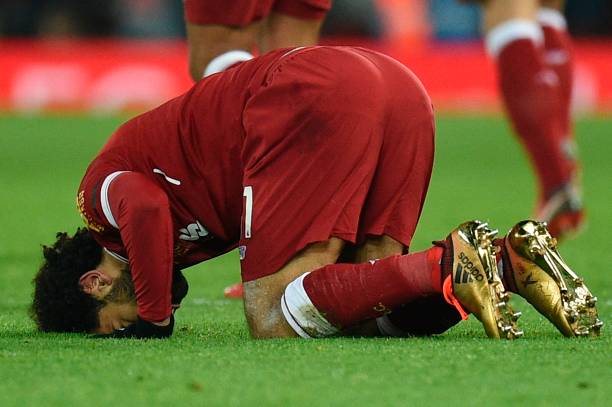 新手必看！實(shí)況足球手游聯(lián)賽等級(jí)獎(jiǎng)勵(lì)的實(shí)用價(jià)值