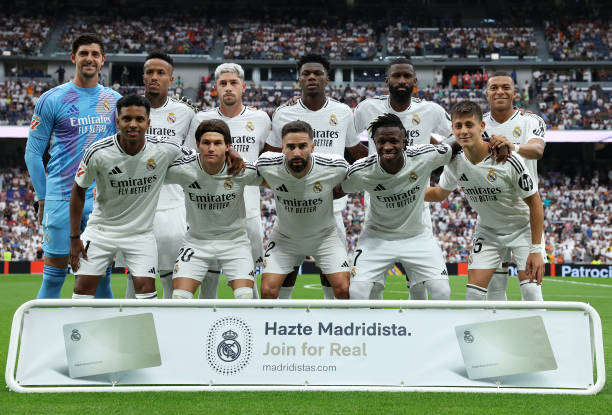 足球術(shù)語考：任意球在不同時期的叫法