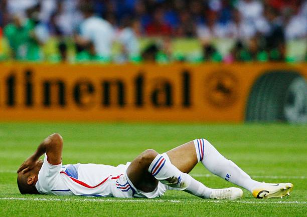 為什么說(shuō)擺大巴是密集防守的極端版本？