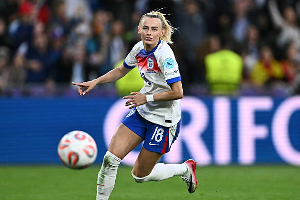 足球比分實(shí)時(shí)追蹤：90分鐘官網(wǎng)版使用技巧分享