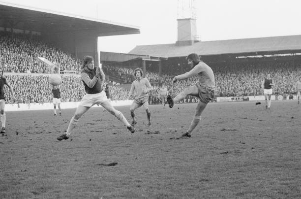 spbo體球網(wǎng)足球比app功能解析：從直播到數(shù)據(jù)統(tǒng)計全攻略