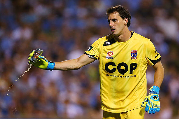 2025年亞洲杯足球賽：東道主揭曉，賽事籌備全面啟動