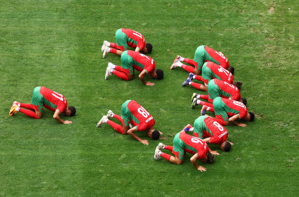 拜仁德甲最低排名背后的原因：傷病、換帥還是戰(zhàn)術(shù)失誤？