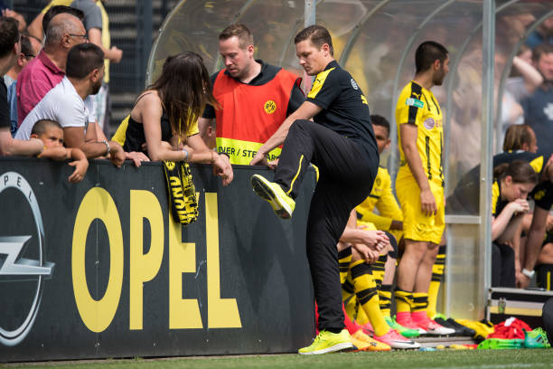 巴喬職業(yè)生涯中穿過的球鞋品牌盤點