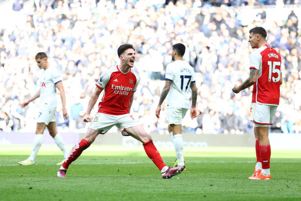 球探足球比分APP西甲新聞：轉(zhuǎn)會、傷病與教練動態(tài)即時更新