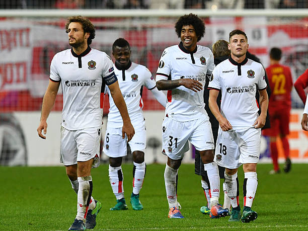 揭秘勞爾為何在西班牙國家隊身披10號戰(zhàn)袍