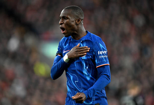 法甲最新排名：雷恩沖擊歐冠席位，摩納哥陷入低迷